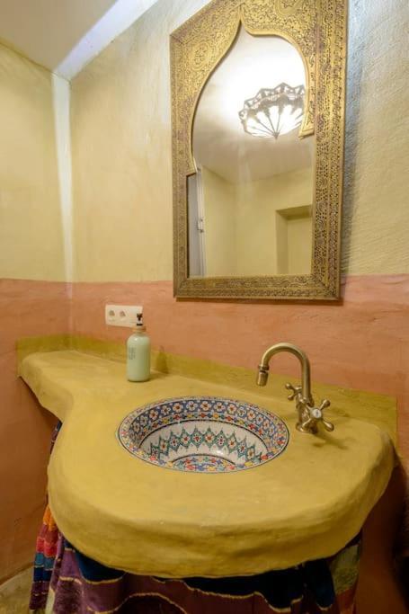 Hostal Nazari Cogollos De La Vega Extérieur photo